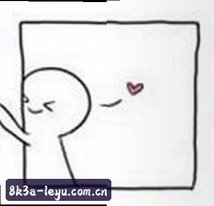 吴芳