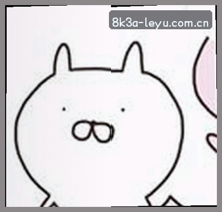 陈静